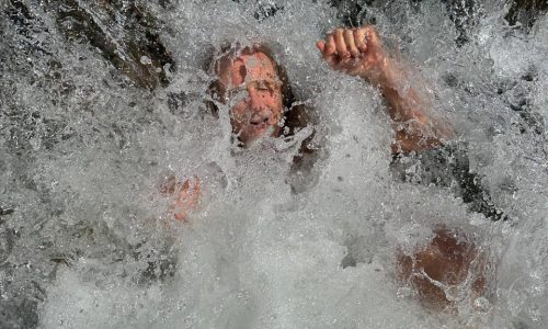 IMG-20260725-WA0000